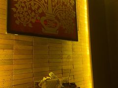 -泰馨玺·正宗泰式按摩SPA(石皮路店)