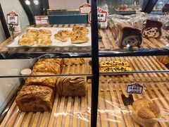 -红宝石蛋糕(联通路店)