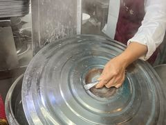 -金陵老丁家馄饨(新街口店)