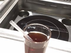 -海底捞火锅(方塔东街店)