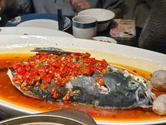 -凤凰湘语(浦东旗舰店)