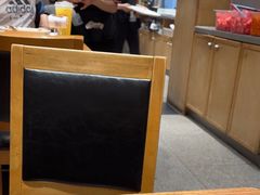 -南城香(四路通店)
