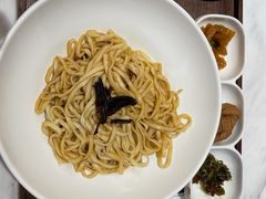 -春风松月楼(七宝万科店)