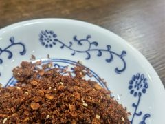-正宗苏稽毛哥跷脚牛肉总店