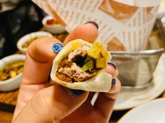 -小大董·烤鸭(王府井apm店)