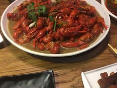 -七裕庄(凯旋南路店)
