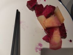 -汉庭(合肥国购广场店)