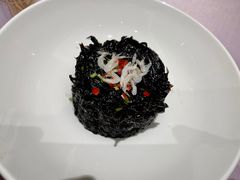 -紫阳海鲜楼·传承闽味(长乐路总店)