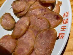 -恋萍小吃(时代店)