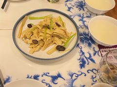 -东方饺子王(和平里店)