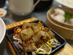 -凯逸轩·匠心粤菜(中城名仕汇店)