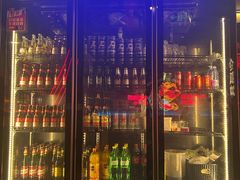 -令狐冲·炭烤活鱼(宝龙店)