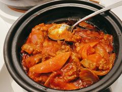 -圆苑(静安寺店)