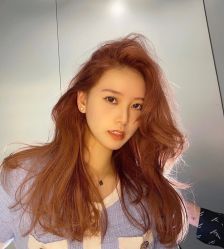 -DL HAIR SALON