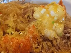 -北京四季酒店·采逸轩