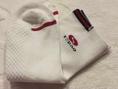 -天之道·影视足道·SPA·美食自助(总店)