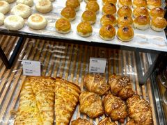 -可莎蜜儿(浦沿店)