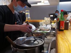 -食之六七·面(朝阳大悦城店)