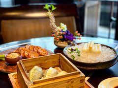 -杭州西子湖四季酒店·金沙厅