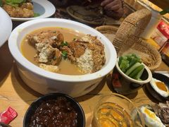 -鸽子窝(宋庄店)