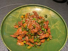 -锦荟JINHUI·浙江小馆(上海荟聚店)