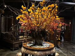 -解香楼(八盘岭路店)