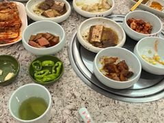 -高丽屋(天宁寺店)