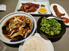 -铜小馆(1891时光道店)