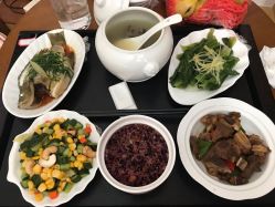点击看大图 -宝生月子中心·独栋独院式(南山店)