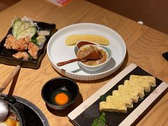 -大和食乐·鲜和牛酸汤火锅(环宇荟店)