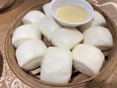 -食言餐吧·本味湘菜馆(万豪城市广场店)
