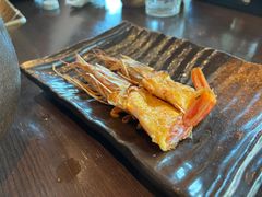 -万岛日本料理铁板烧(万泰国际店)