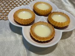 -味可道美食坊(福基路店)