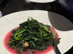 -喜悦烤鸭·新京菜(王府井店)