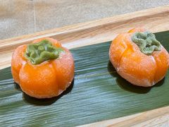 -御膳粥·牛乳粥底火锅·地道顺德菜(容桂店)
