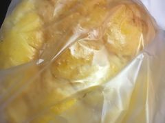 -BreadTalk面包新语·烘焙蛋糕(海珠丽影广场店)