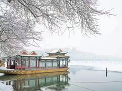 -颐和园