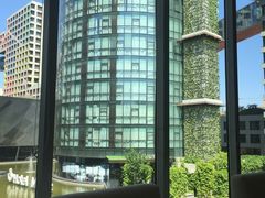 蔓兰酒店S0餐厅-蔓兰家的四季S0餐厅·融合菜(当代MOMA店)