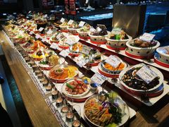-保定会馆(裕华店)