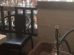 -打趸BTC·Breaktime cafe(北京路店)
