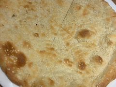 -品回味清真西北楼(宁波首店)