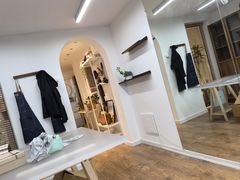 -猛犸手作·皮具·diy团建·礼品定制(新华路店)