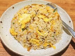-紫滇源云南生态菜(丹凤街店)