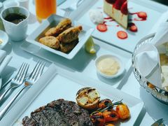 -澳门喜来登大酒店