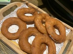 -佬湘楼(越秀城市广场店)