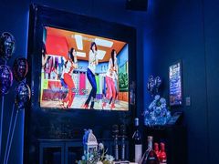 -萧邦音乐会所KTV·蒸汽活海鲜自助(福田店)