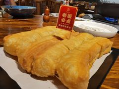 -鼎盛私厨·新派顺德菜(上河坊店)