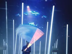 -欧米亚派对酒吧(绵阳店)