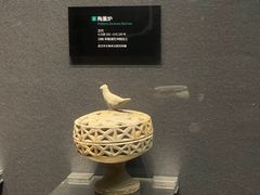 -盘龙城国家考古遗址公园