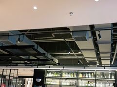 -必胜客(北苑路店)